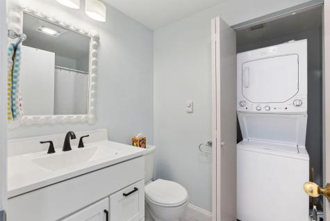 146 West Grand Avenue Old Orchard Beach ME 04064