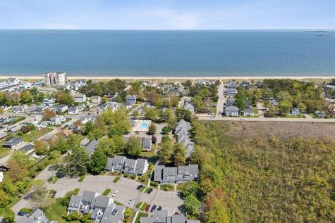 146 West Grand Avenue Old Orchard Beach ME 04064