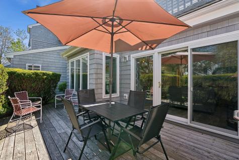 146 West Grand Avenue Old Orchard Beach ME 04064