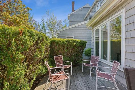 146 West Grand Avenue Old Orchard Beach ME 04064
