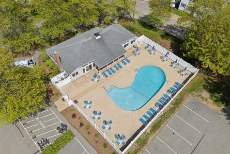 146 West Grand Avenue Old Orchard Beach ME 04064