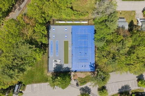 146 West Grand Avenue Old Orchard Beach ME 04064