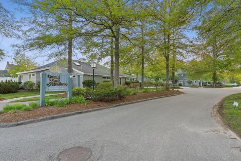 146 West Grand Avenue Old Orchard Beach ME 04064