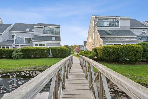 146 West Grand Avenue Old Orchard Beach ME 04064