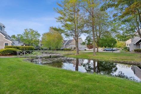 146 West Grand Avenue Old Orchard Beach ME 04064