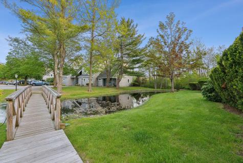 146 West Grand Avenue Old Orchard Beach ME 04064