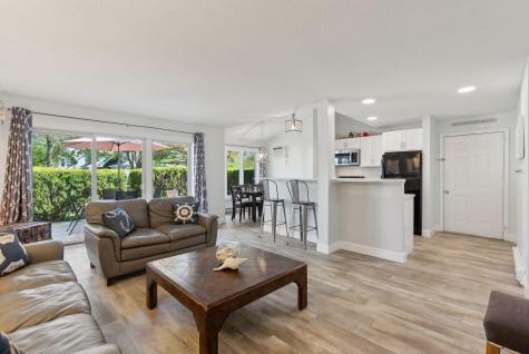 146 West Grand Avenue Old Orchard Beach ME 04064