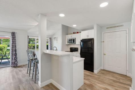 146 West Grand Avenue Old Orchard Beach ME 04064