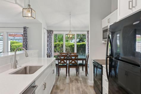 146 West Grand Avenue Old Orchard Beach ME 04064