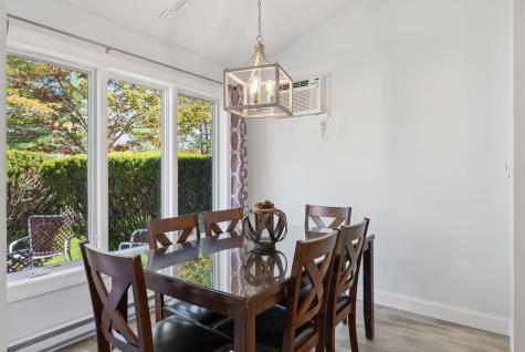146 West Grand Avenue Old Orchard Beach ME 04064