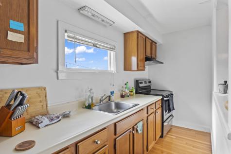 58 Portland Street Portland ME 04101