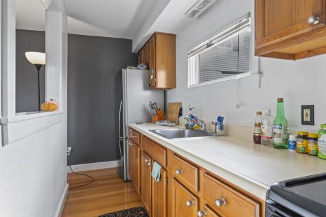 58 Portland Street Portland ME 04101