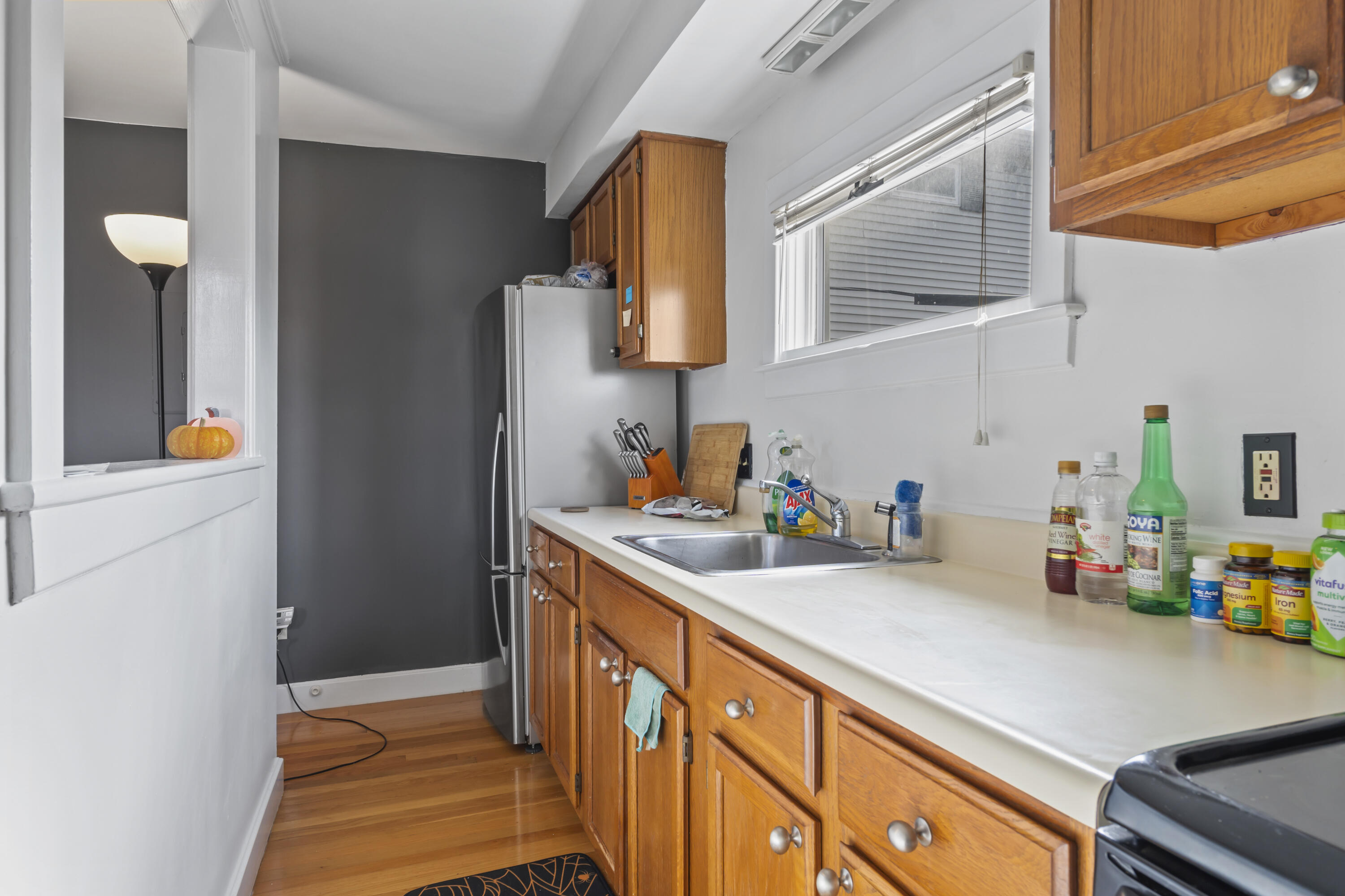 58 Portland Street Portland ME 04101