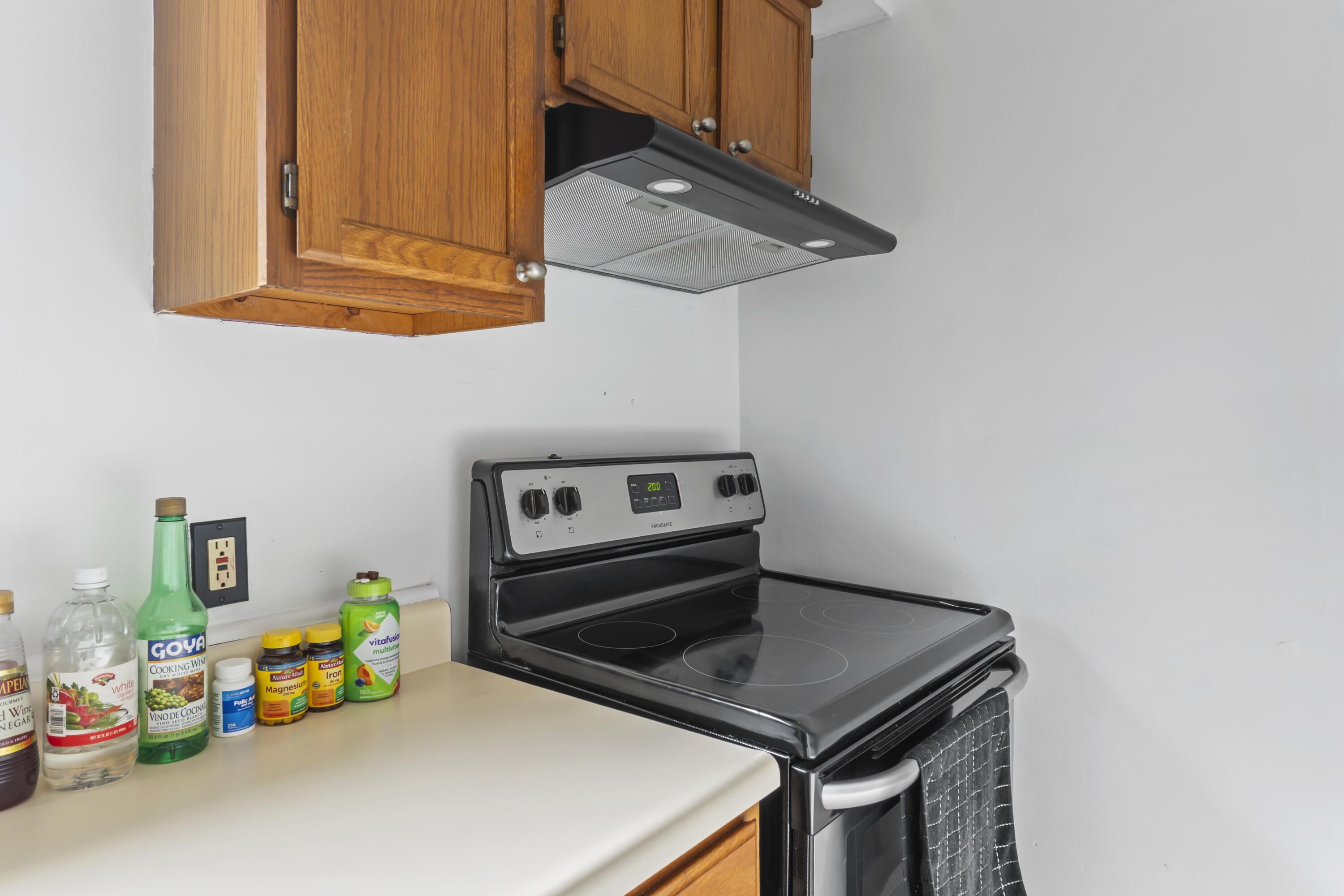 58 Portland Street Portland ME 04101