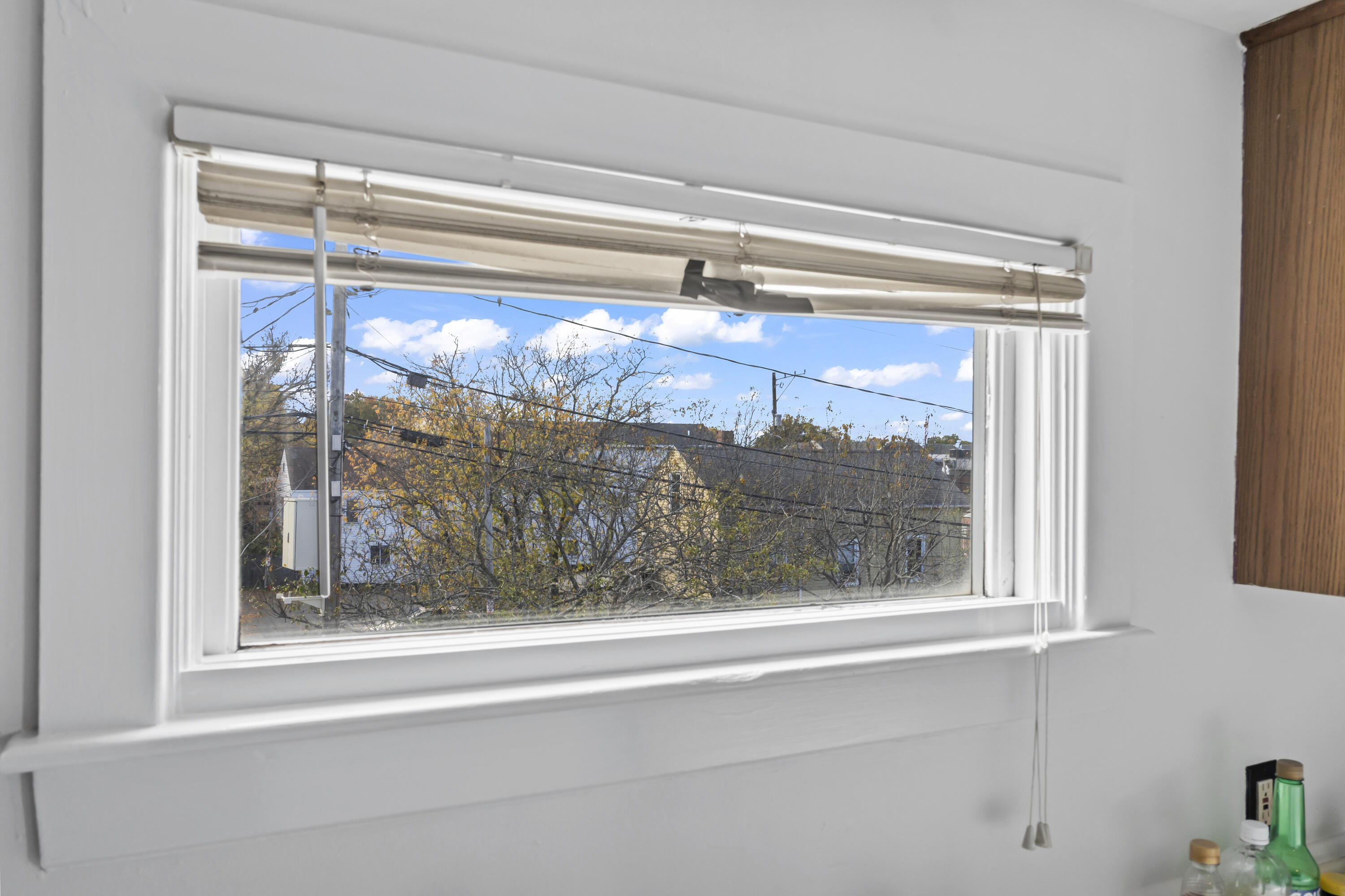 58 Portland Street Portland ME 04101