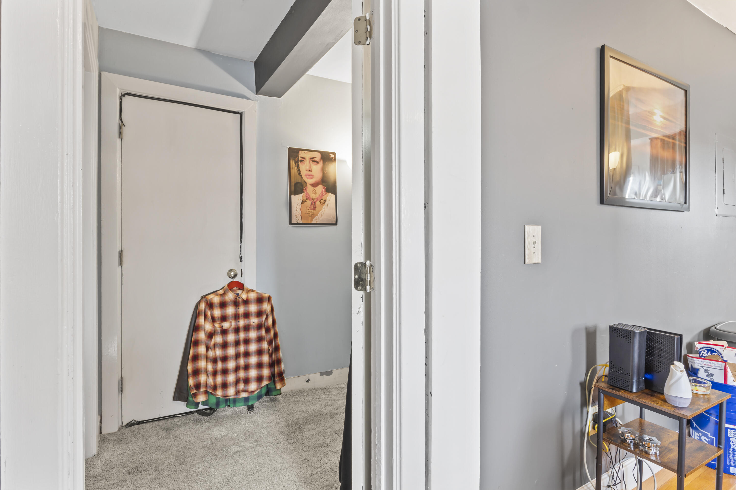 58 Portland Street Portland ME 04101