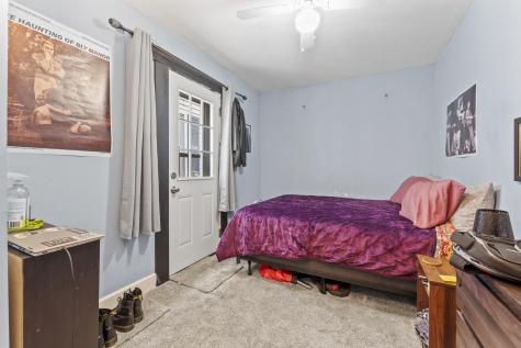 58 Portland Street Portland ME 04101