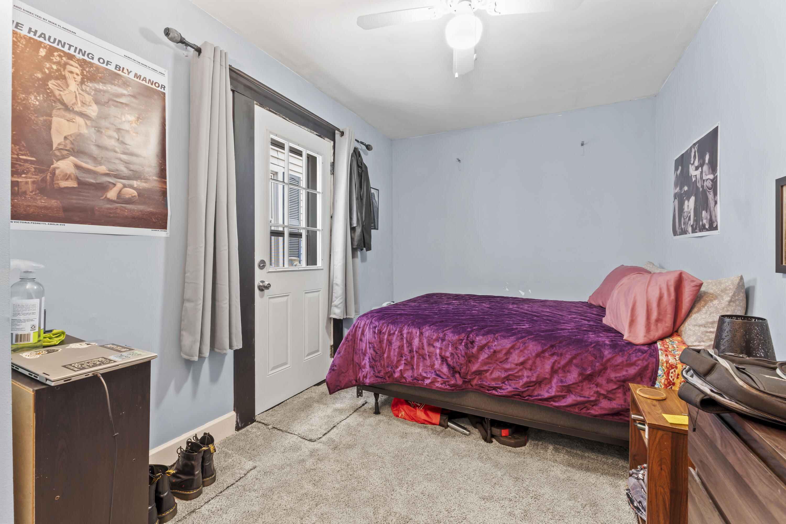 58 Portland Street Portland ME 04101