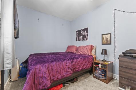 58 Portland Street Portland ME 04101