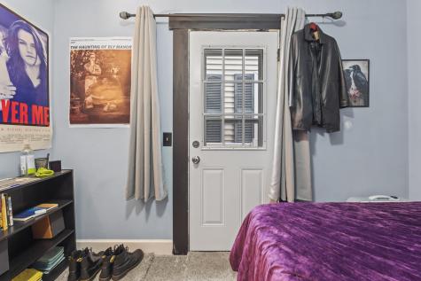 58 Portland Street Portland ME 04101