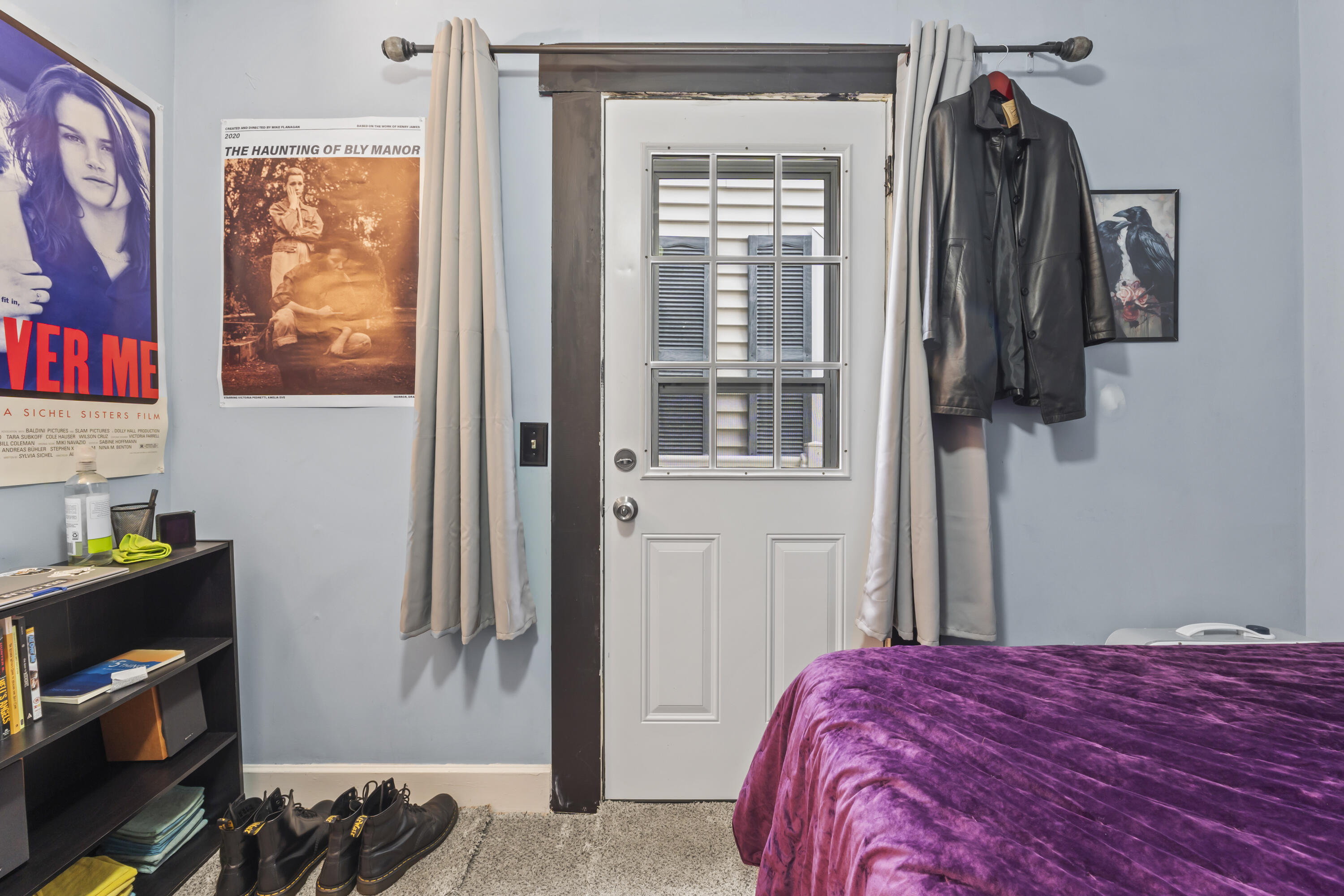 58 Portland Street Portland ME 04101