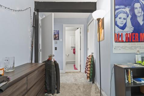 58 Portland Street Portland ME 04101