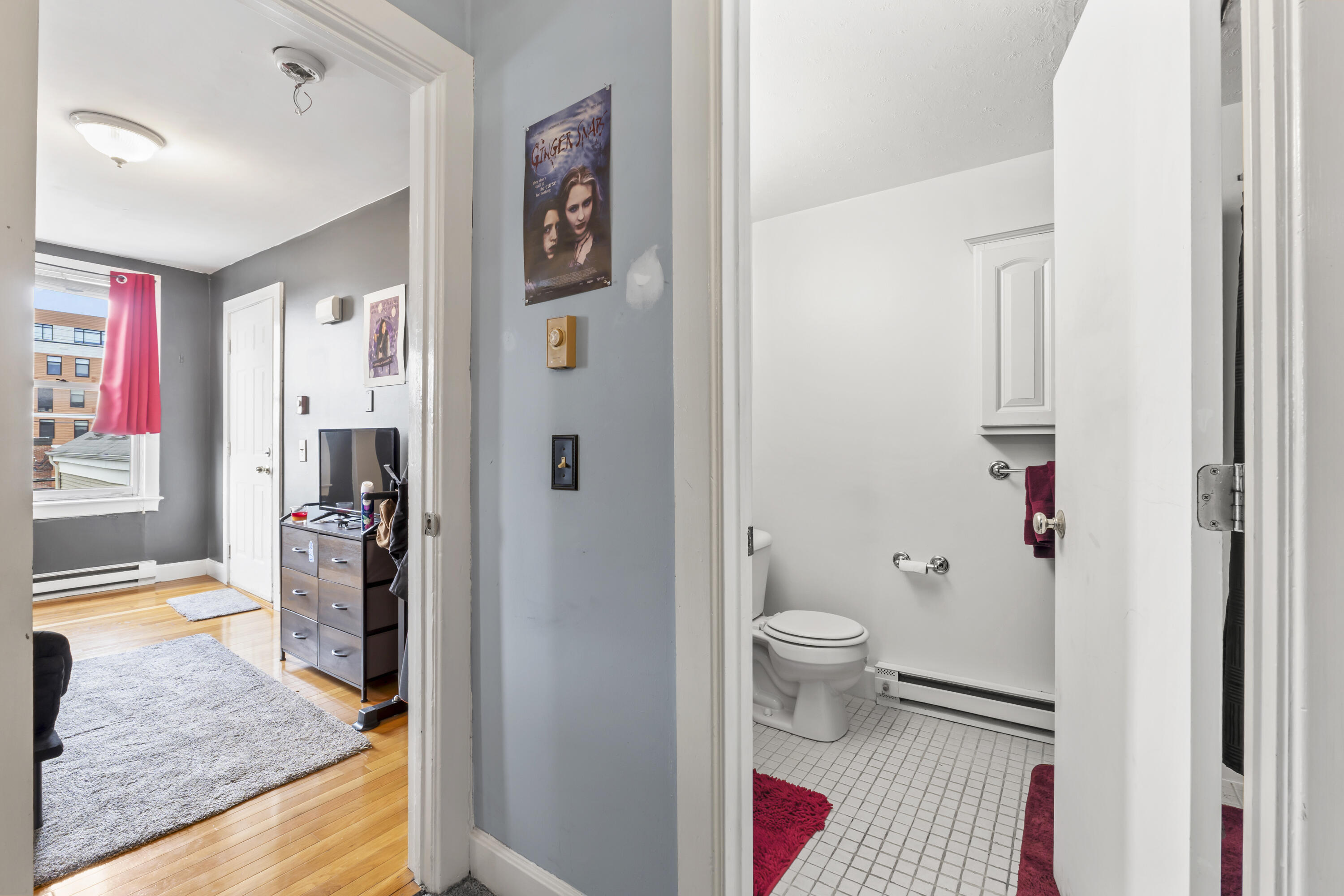 58 Portland Street Portland ME 04101