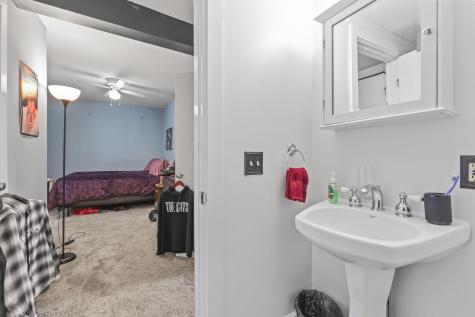 58 Portland Street Portland ME 04101