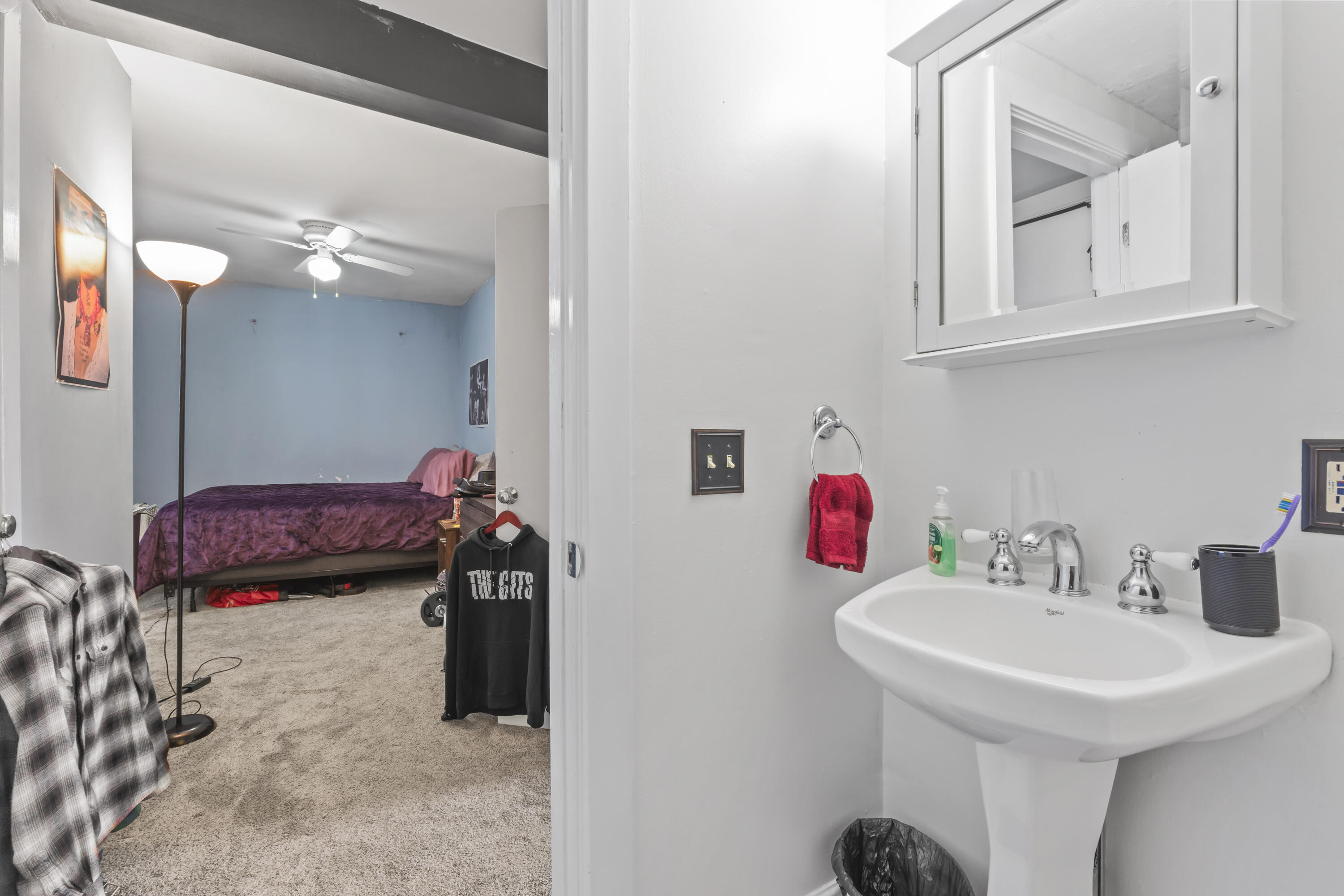 58 Portland Street Portland ME 04101