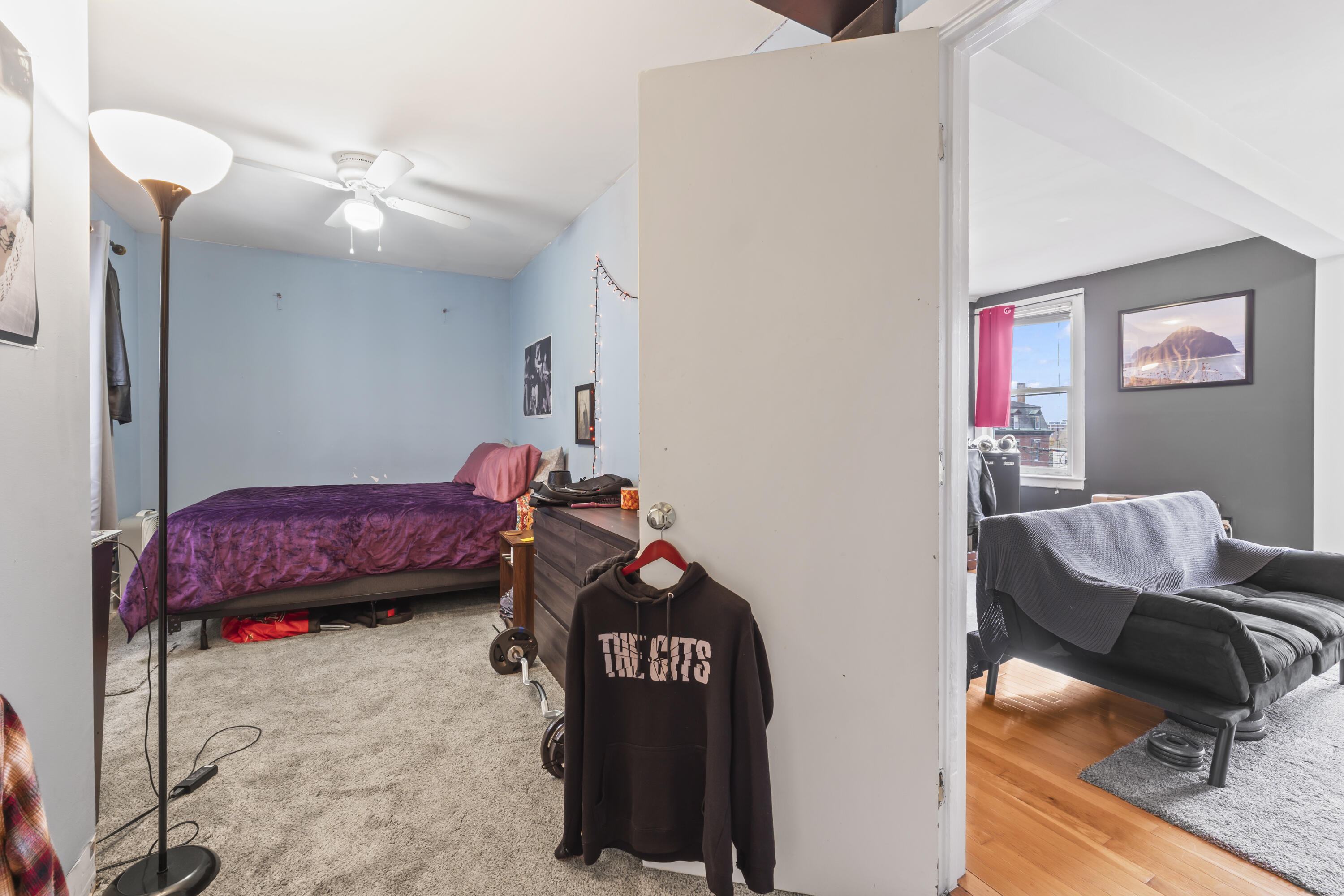 58 Portland Street Portland ME 04101