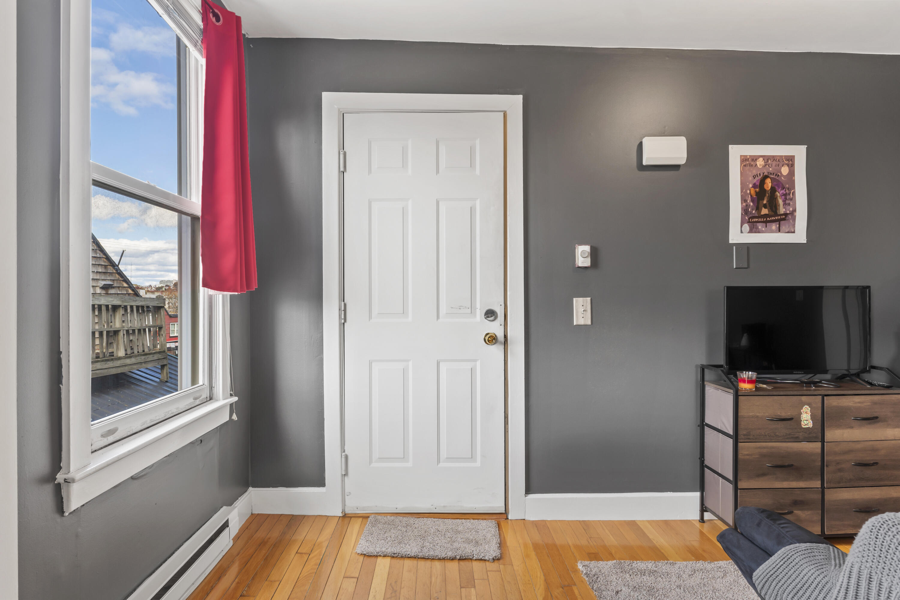 58 Portland Street Portland ME 04101