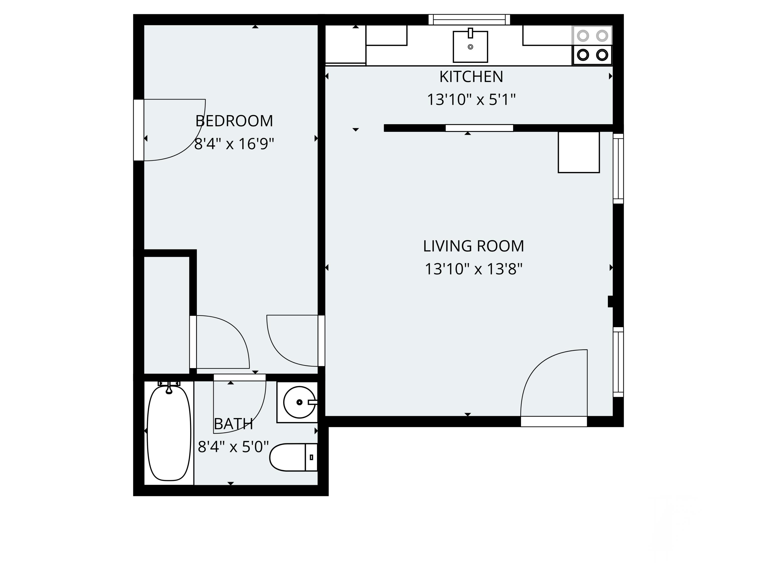 58 Portland Street Portland ME 04101