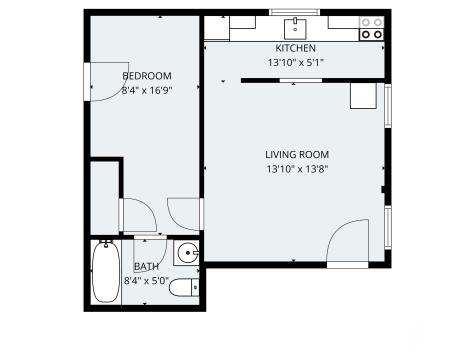 58 Portland Street Portland ME 04101