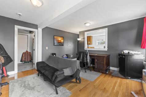 58 Portland Street Portland ME 04101