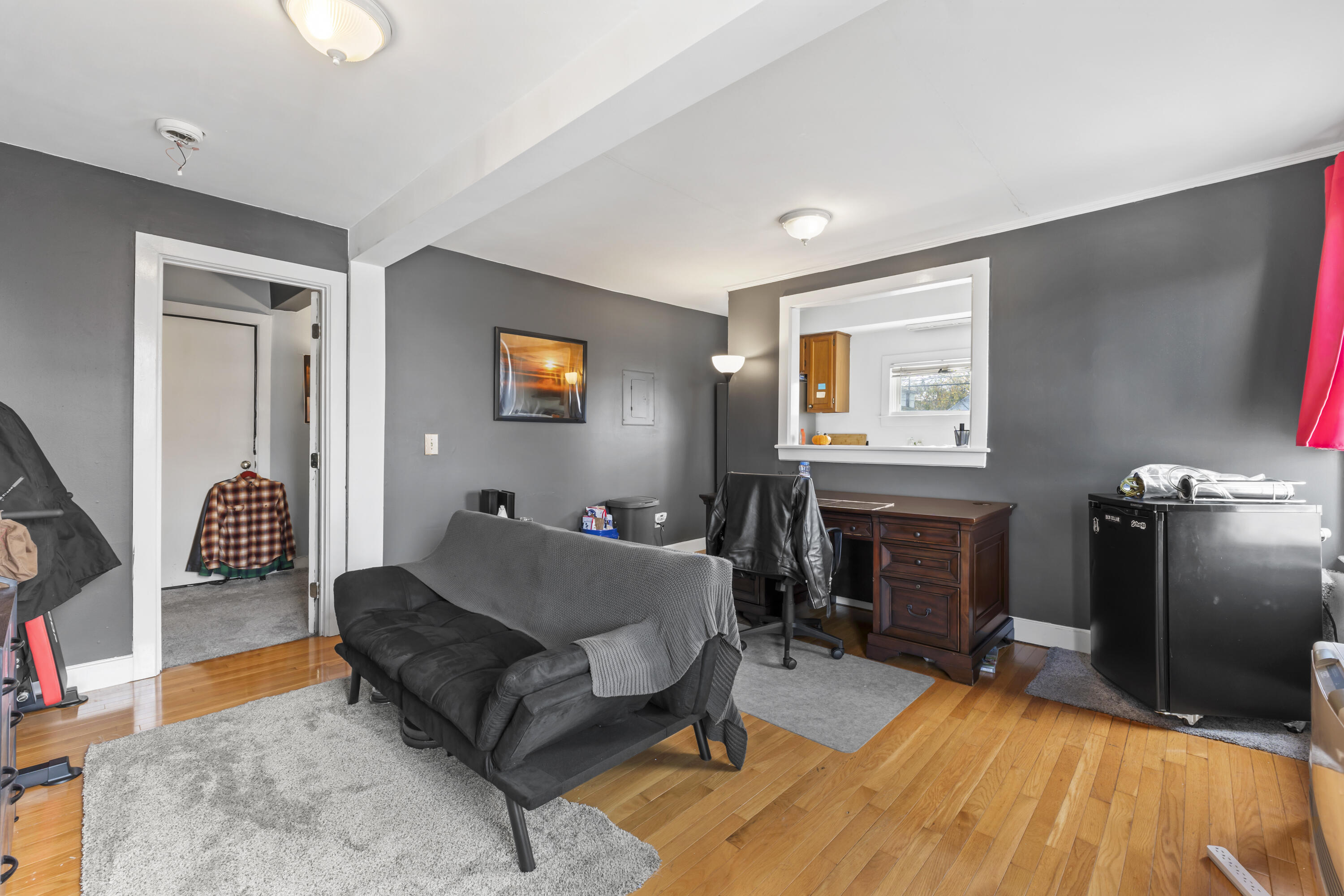 58 Portland Street Portland ME 04101