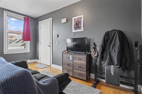 58 Portland Street Portland ME 04101