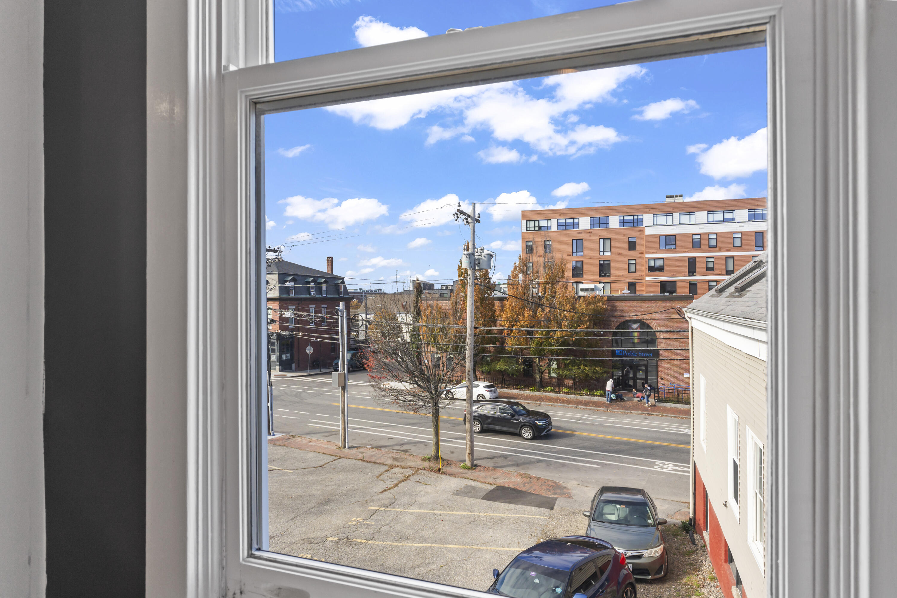 58 Portland Street Portland ME 04101