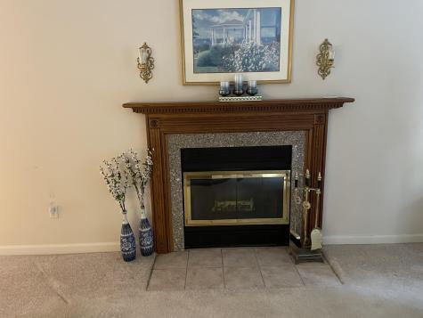 21 Stratton Road Scarborough ME 04074