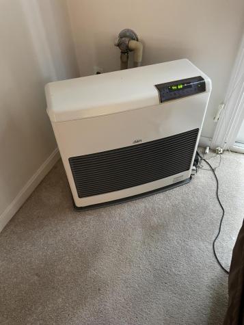 21 Stratton Road Scarborough ME 04074