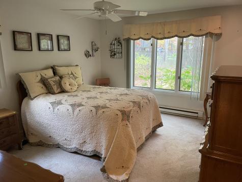 21 Stratton Road Scarborough ME 04074