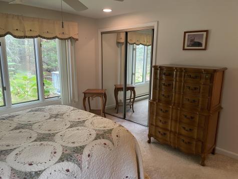 21 Stratton Road Scarborough ME 04074