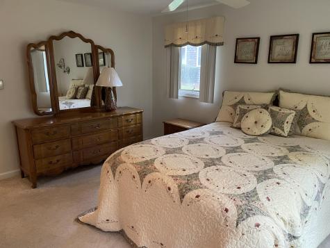 21 Stratton Road Scarborough ME 04074