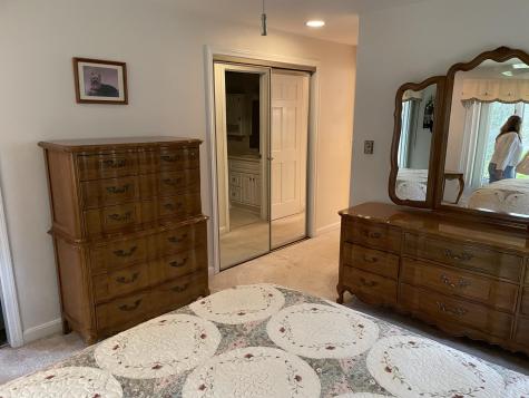 21 Stratton Road Scarborough ME 04074