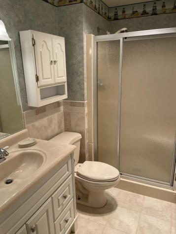 21 Stratton Road Scarborough ME 04074