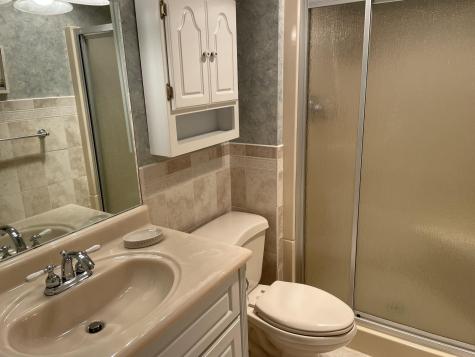 21 Stratton Road Scarborough ME 04074