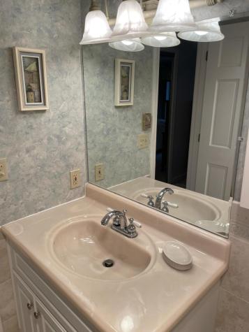 21 Stratton Road Scarborough ME 04074