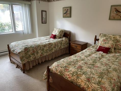 21 Stratton Road Scarborough ME 04074