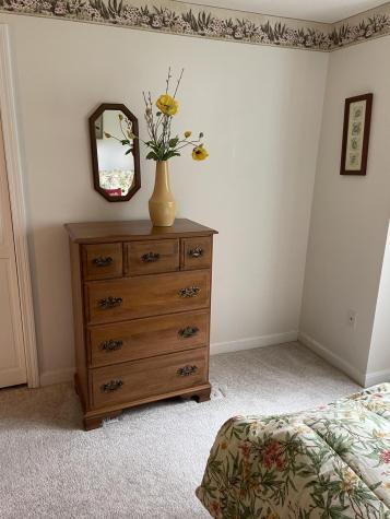 21 Stratton Road Scarborough ME 04074