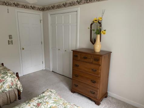 21 Stratton Road Scarborough ME 04074