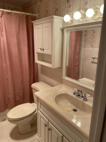 21 Stratton Road Scarborough ME 04074